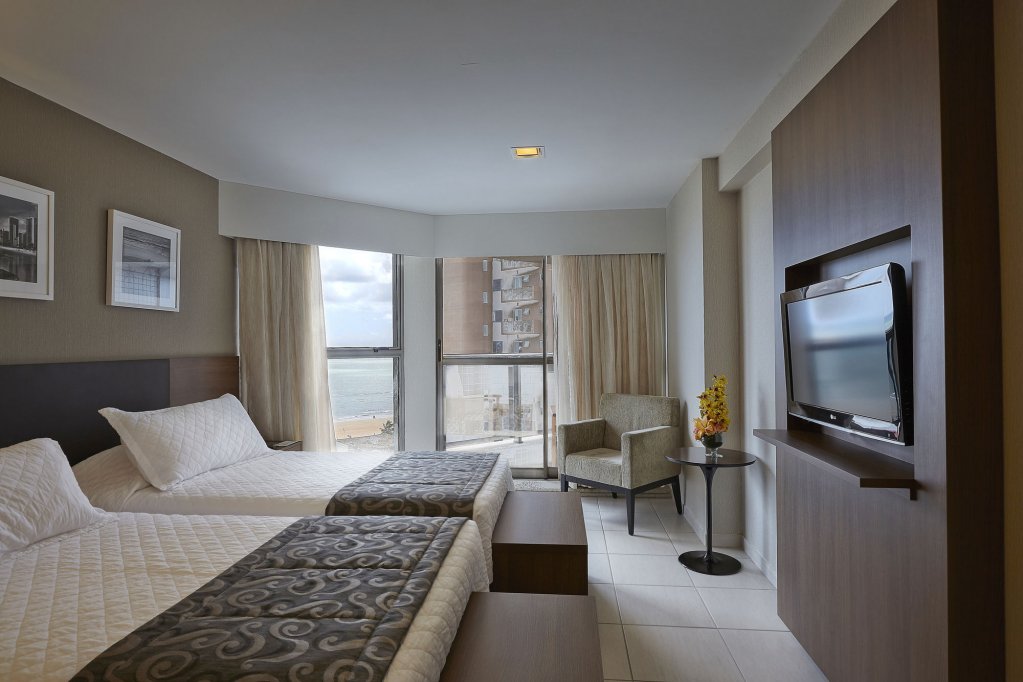 transamerica prestige beach class international