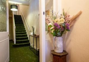 failte guest house bandb