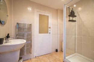 failte guest house bandb