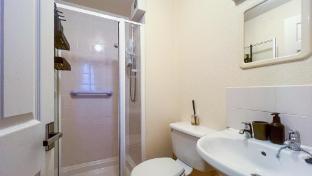 failte guest house bandb