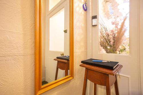 failte guest house bandb