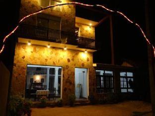 yoho new rani inn