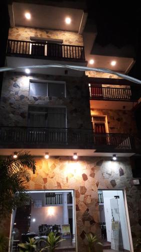 yoho new rani inn