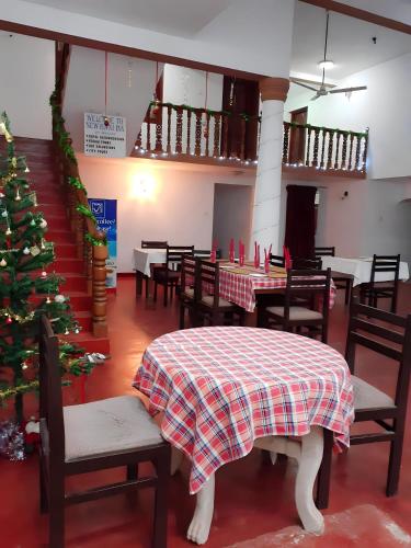 yoho new rani inn