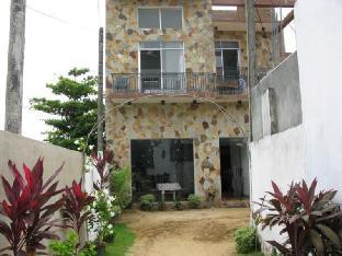 yoho new rani inn
