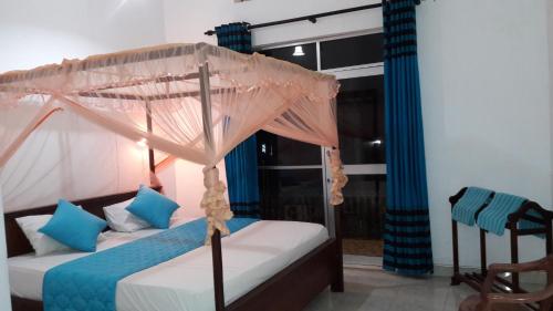 yoho new rani inn