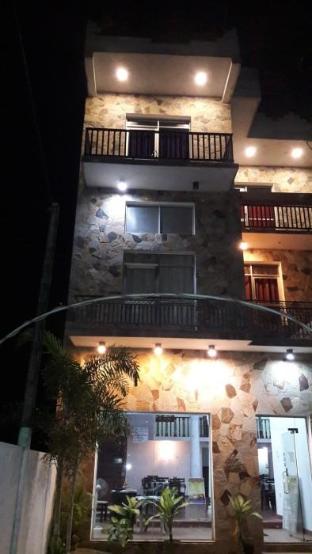 yoho new rani inn