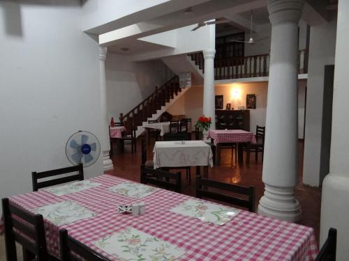 yoho new rani inn