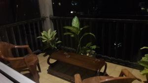yoho new rani inn