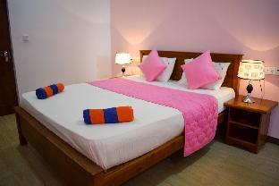 yoho new rani inn