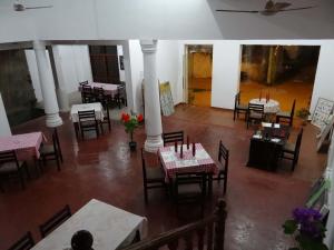 yoho new rani inn
