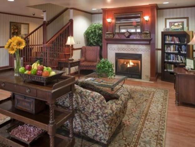 baymont by wyndham clinton