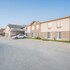 centre wellington