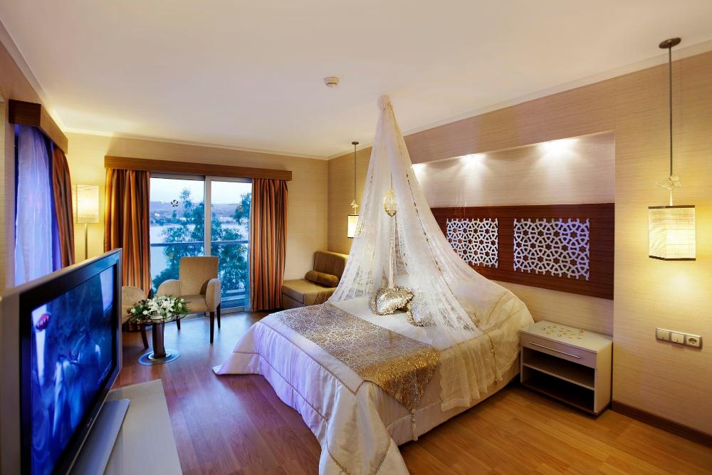 bodrum