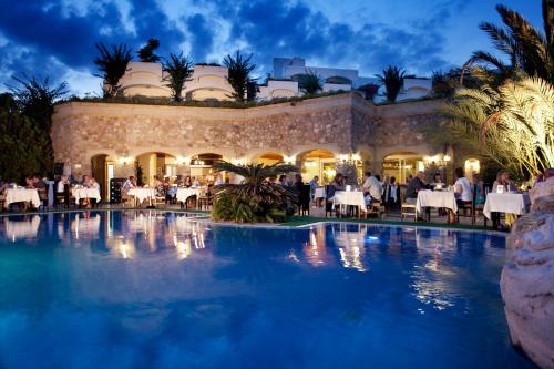 bodrum