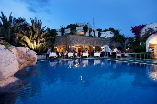 bodrum