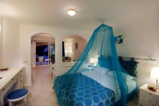 royal asarlik beach hotel and spa all inclusive