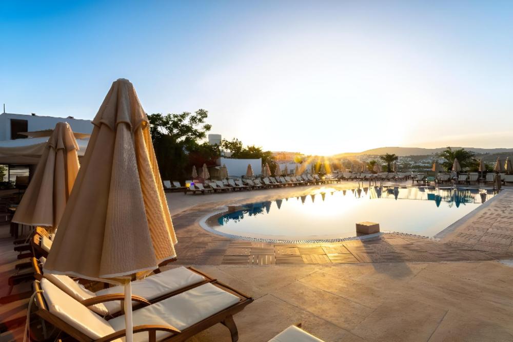 bodrum