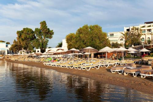 bodrum
