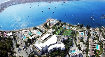 bodrum