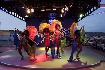 royal asarlik beach hotel and spa all inclusive