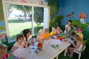 royal asarlik beach hotel and spa all inclusive