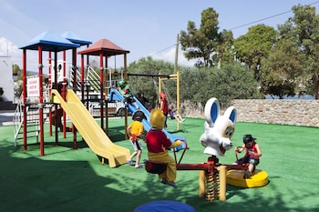 royal asarlik beach hotel and spa all inclusive