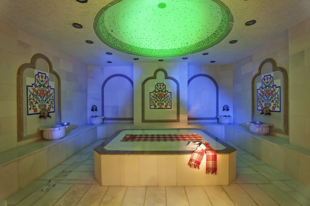 royal asarlik beach hotel and spa all inclusive