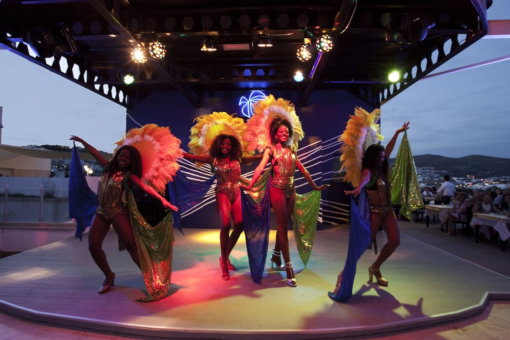 royal asarlik beach hotel and spa all inclusive