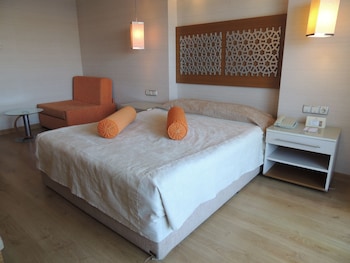 royal asarlik beach hotel and spa all inclusive