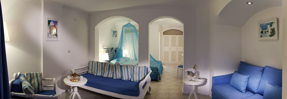 royal asarlik beach hotel and spa all inclusive