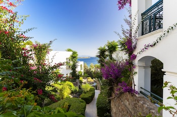 royal asarlik beach hotel and spa all inclusive