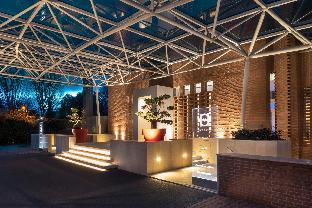 ghv hotel