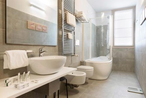ghv hotel