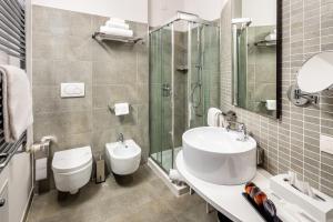 ghv hotel