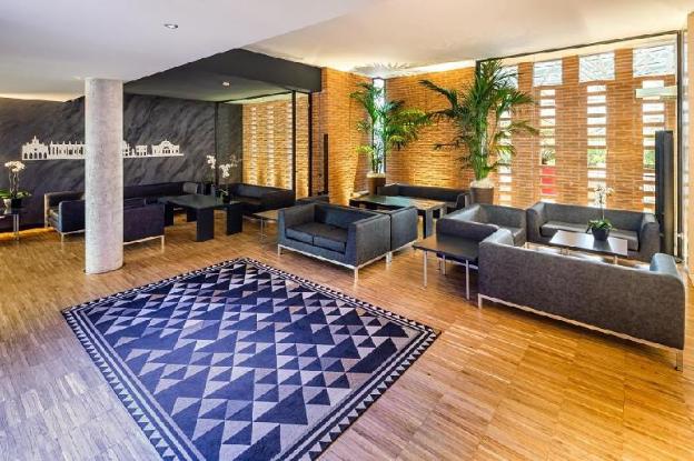 ghv hotel