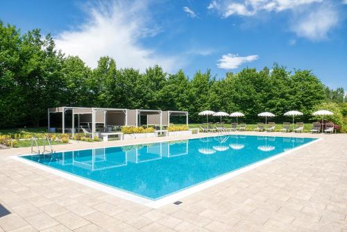 ghv hotel