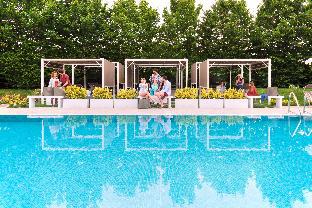 ghv hotel