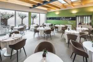 ghv hotel
