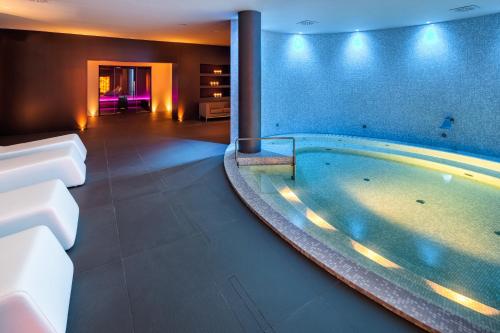ghv hotel