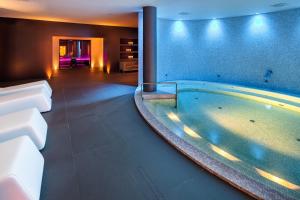 ghv hotel