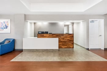 Hampton Inn & Suites Lathrop,Modesto>>Lathrop,3 star