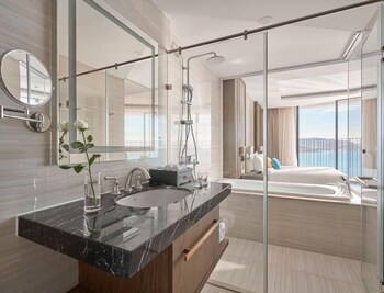 panorama ocean terrace suites