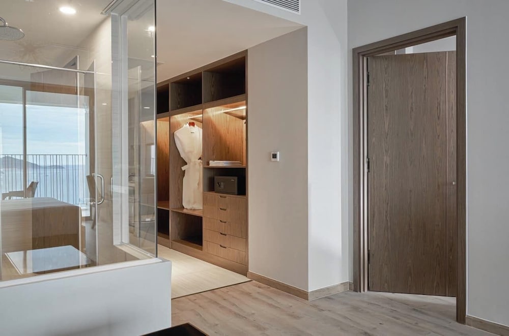 panorama ocean terrace suites