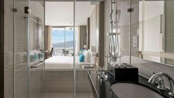 panorama ocean terrace suites