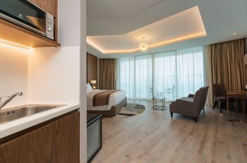 panorama ocean terrace suites