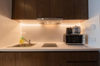 panorama ocean terrace suites