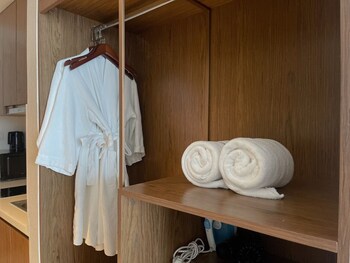 panorama ocean terrace suites