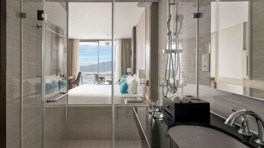 panorama ocean terrace suites