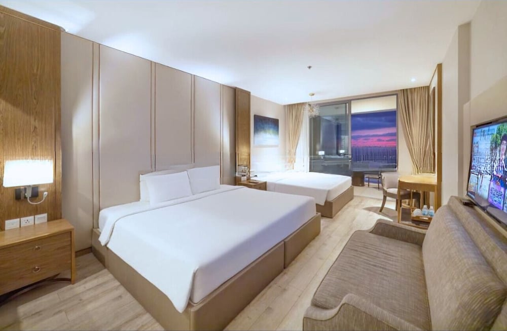 panorama ocean terrace suites